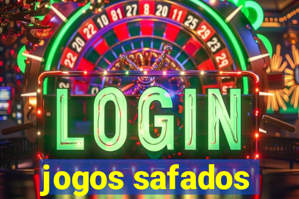jogos safados
